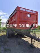 Demarest D240MNS