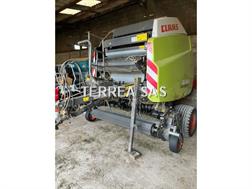 Claas VARIANT 360