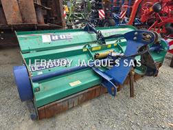 Desvoys Dr4