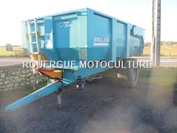 Rolland 17-22