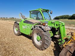 Merlo TF35.7-115 