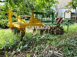 Lachaud DECOMPACTEUR