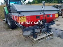 Vicon RO-M 1550