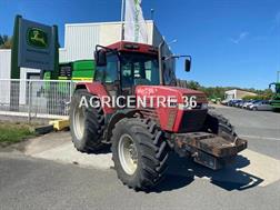 Case IH 5150