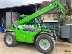 Merlo TF42-7-140-CS