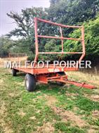 Demarest Rp10