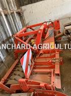 Kuhn HR 304