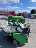 John Deere CC0131