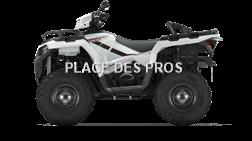 Polaris 570 Sportsman