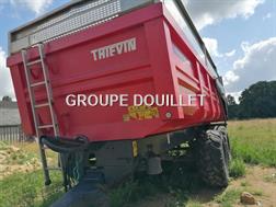 Thievin COBRA 160.62