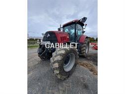 Case IH PUMA 140