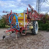 Beyne 27M 3200L