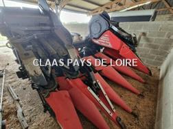 Capello CUEILLEUR DIAMANT HS 7 0.6