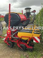 Väderstad SEMOIR TEMPO TPT6