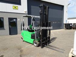 Cesab B420 420