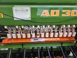 Amazone AD 303 +KG 303
