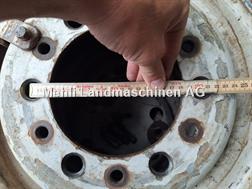 Mitas AC70 Reifen