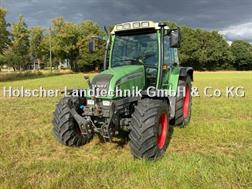 Fendt 309  CI