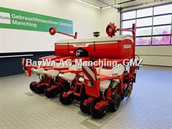 Maschio CHRONO 306