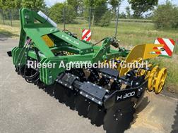 Kerner Helix 300 aofort lieferbar, Sonderpreis Sept. 25