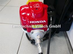 Honda Motorsense UMR 435 T