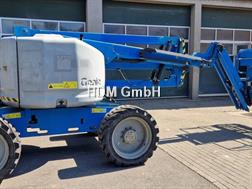 Genie Z-45/25J RT