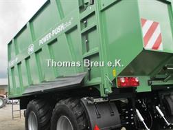 Brantner TA 23071 PP+