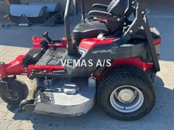 Cramer ZTC152R