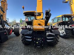 Dieci AGRI PLUS 40.10