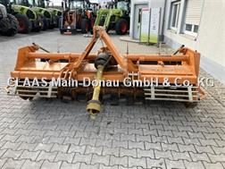 Berti POLARIS 280