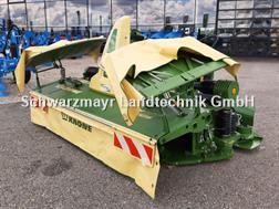Krone EasyCut F 400 Fold