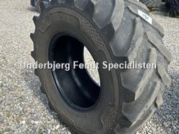 Alliance 480/70R24