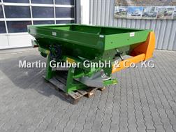 Amazone ZA-M 1002 Special Easy