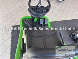 Etesia HYDRO 80 MKHP3