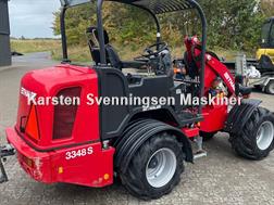 Thaler 3348S