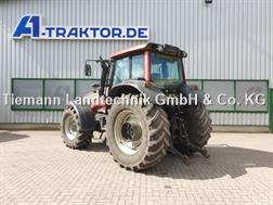 Valtra T 151