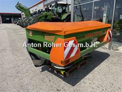 Amazone ZA-M 1501 Profis Hydro