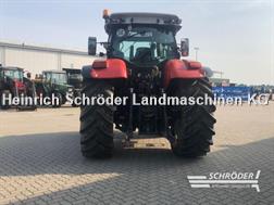 Steyr CVT 6180