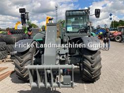 KRAMER KT 559