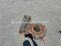 Aebi Gitterräder