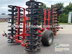 Kuhn OPTIMER L 5000
