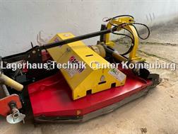 Zanon ZVR 1700