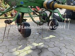 Krone KWT 8.80/8