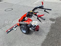 Reform MOTORMÄHER MOTECH CM817