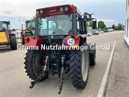 Case IH CS 68