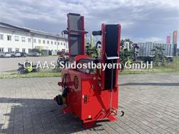 Krpan CS 420 PRO