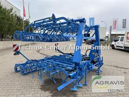 Lemken KORUND 8/600 K