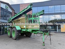 Dammann ANP 7030