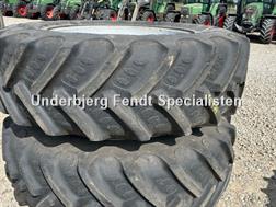 BKT 520/85R42-42