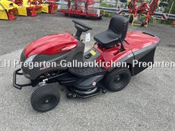 Castelgarden XHT 240 4WD